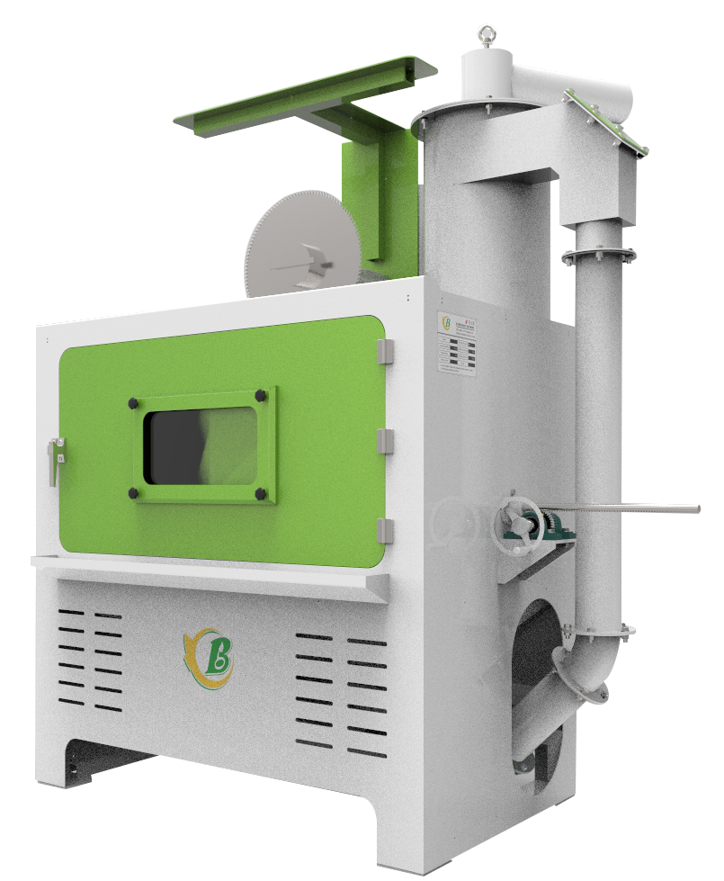 圓盤鋸專用自動(dòng)噴砂機(jī)，鋸片噴砂機(jī)-噴砂設(shè)備圖（圓盤鋸專用自動(dòng)噴砂機(jī)分為干式和液體式兩大類，客戶可根據(jù)要求選購）單工位鋸片自動(dòng)噴砂機(jī)圖TB···