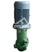 液體噴砂機(jī)砂泵